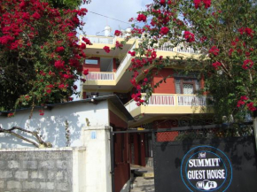 New Summit Guest House